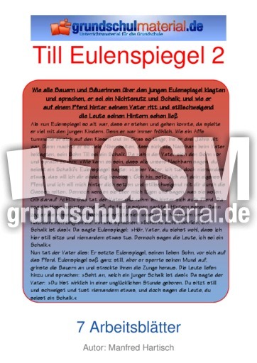 02_Wie alle über den jungen Eulenspiegel klagten.pdf